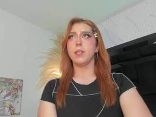 janneblossom live webcam show
