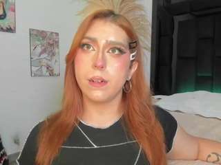 janneblossom