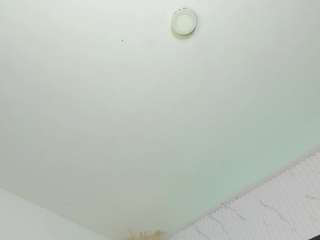 janneblossom live webcam show