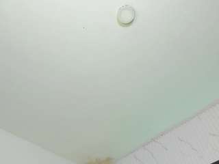 janneblossom live webcam show