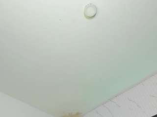 janneblossom live webcam show