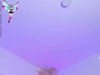 janneblossom