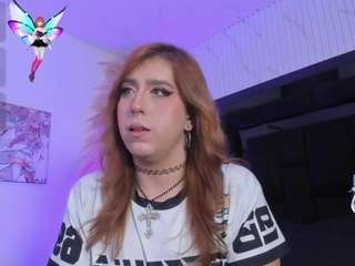 janneblossom