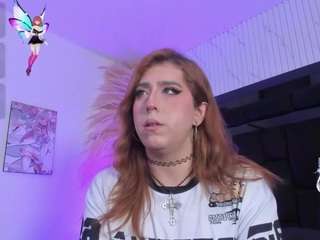 janneblossom