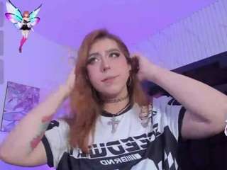 janneblossom