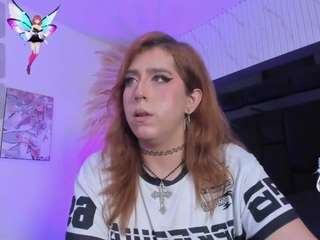 janneblossom live webcam show