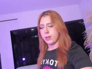 janneblossom