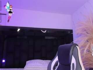janneblossom