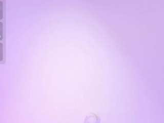 janneblossom