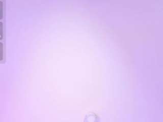 janneblossom