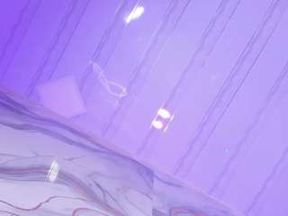 janneblossom