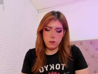 janneblossom