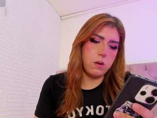 janneblossom