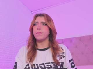janneblossom