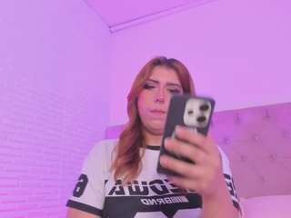 janneblossom