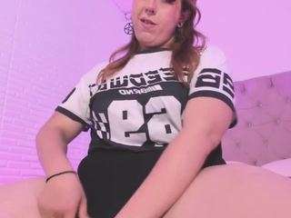 janneblossom