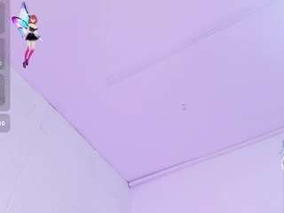 janneblossom