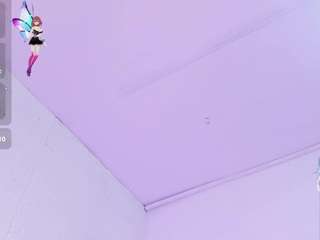 janneblossom