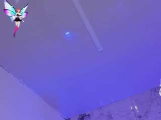 janneblossom private