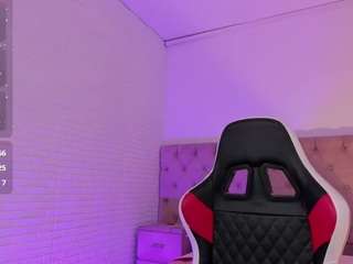 janneblossom