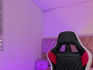 janneblossom