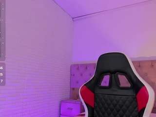 janneblossom