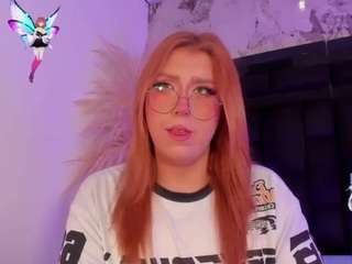 janneblossom