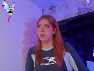 janneblossom