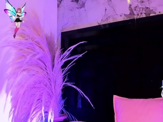 Janneblossom