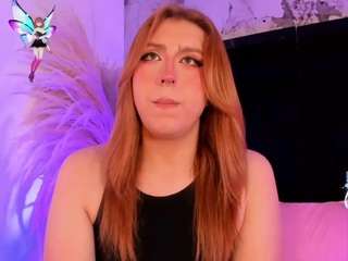 janneblossom