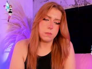 janneblossom
