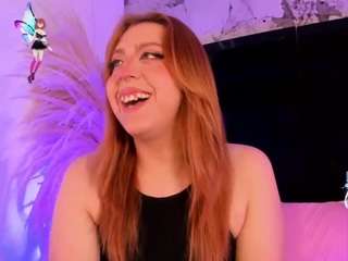 janneblossom