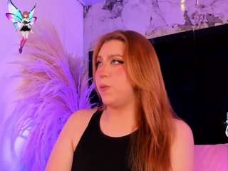 janneblossom live cam preview