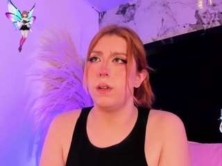 janneblossom