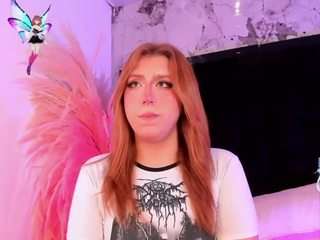janneblossom