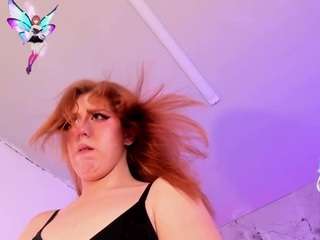 janneblossom