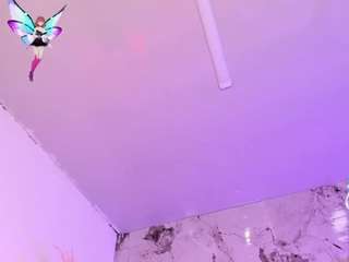 janneblossom live cam preview