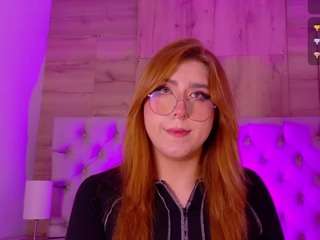 janneblossom