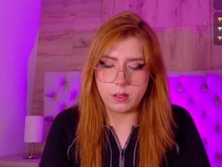 janneblossom
