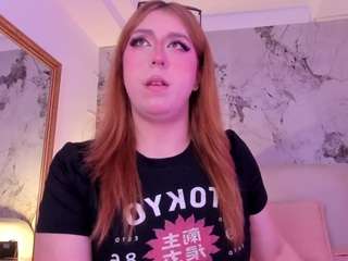 janneblossom