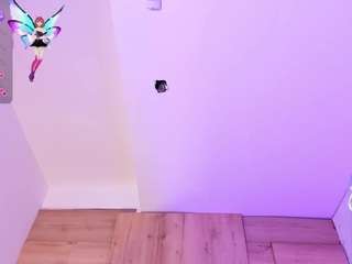 janneblossom