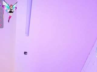 janneblossom live cam preview