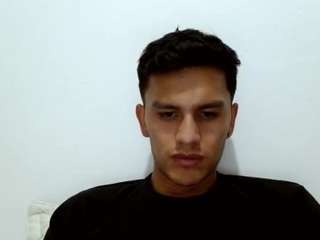 jessik9709