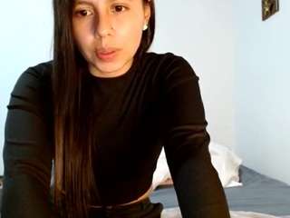jessik9709