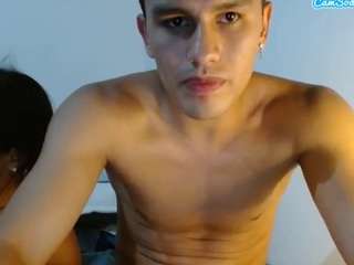 jessik9709