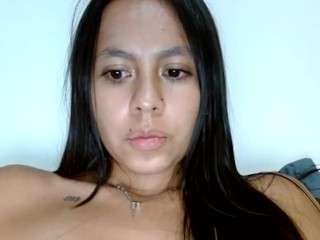 jessik9709