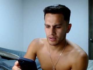 jessik9709