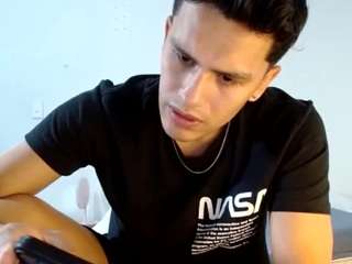 jessik9709