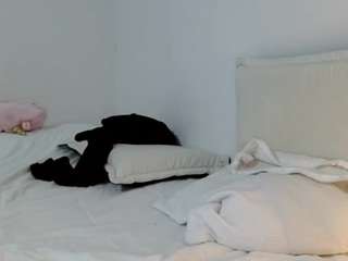jessik9709