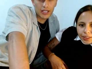 jessik9709